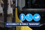 Accessibility in Public Transport in Connecticut: Ensuring Mobility for Everyone