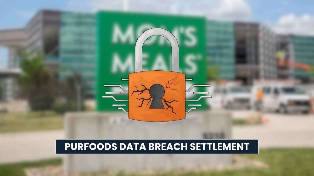 PurFoods Data Breach Settlement: Payout Amount, Eligibility, and Important Dates!