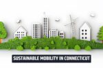 Sustainable Mobility in Connecticut: Building a Climate-Resilient Transportation Future